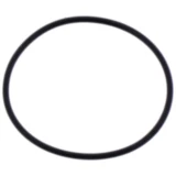 O-Ring für Motorräder 1.5X36 mm von Athena