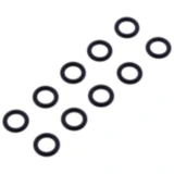 O-Ring 1.78X6.07 mm für Roller und Motorräder