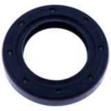 Wellendichtring 25X40X7MM passend für: BMW R, F (650, 700), G, Honda XR, XRV, NX