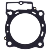 Zylinderkopfdichtung Athena passend für: Honda CRF 7347098