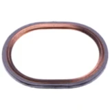 Krümmerdichtung Athena 44X52X2MM passend für: Honda CRF