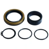 Ausgangswellen Reparatursatz All Balls Racing Alternative: 7349476 passend für: Beta RR, Xtrainer