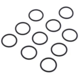 O - Ring 1. 78X17. 17 mm Athena Inhalt 10 Stück passend für: Beta RR, Evo, REV3