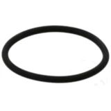O - Ring 2. 62X37. 77 mm passend für: Ducati Streetfighter, 848, 999, Bimota DB7, DB8