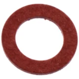 Dichtring Ölablassschraube Athena 12. 5X20X1. 5 mm passend für: Daelim S3, Otello, VJF