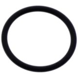O - Ring 2X20. 5 mm Athena passend für: Husqvarna Svartpilen, Vitpilen