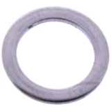 Dichtring Ölablassschraube Originalersatzteil 20. 1X28X2MM passend für: Moto Guzzi California, Nevada, V (35, 65, 50, 75)