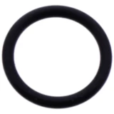 O-Ring 1.8X12.5 mm für Ölfilter