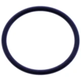 O - Ring 2. 4X29. 7 mm Originalersatzteil passend für: Honda CRF