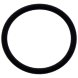 O - Ring 3. 5X35. 7 mm Originalersatzteil passend für: Yamaha YFM, YP, VP