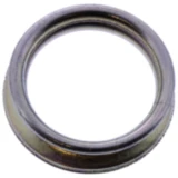 Dichtring für Ölablassschraube (OE Ersatzteil) 14X18.3X5MM