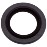 Dichtring Ölablassschraube Originalersatzteil 14X23X2MM passend für: Hyosung GT, GV, ST, GA