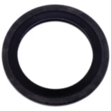 Dichtring für Ölablassschraube 16X22.5X1.5 mm