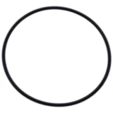 O - Ring 2. 5X75MM Athena passend für: BMW F (800, 650, 700), R, Honda TRX, SXS, TVT