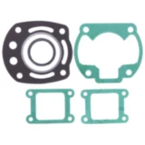 Dichtungssatz Topend Athena für Big Bore Zylindersatz passend für: Honda MBX, MTX