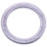 Dichtring Ölablassschraube Originalersatzteil 14. 2X19. 5X1. 5 mm passend für: Ducati Panigale, Multistrada, Streetfighter