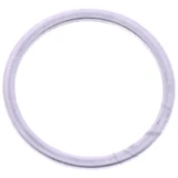 Dichtring Ölablassschraube Originalersatzteil 32X38X1. 5 mm passend für: Ducati Monster, Scrambler, Hypermotard