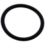 O - Ring 3. 2X30. 8 mm Originalersatzteil passend für: SYM Symphony, GTS, Jet14