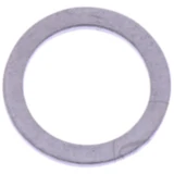 Dichtring Ölablassschraube Athena 13. 5X18X1. 5 mm passend für: Aprilia Tuono, RSV4