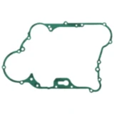 Dichtung Kupplungsdeckel Athena passend für: Kawasaki KLR, KL