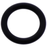 O - Ring 2. 5X12MM Athena passend für: BMW F (800, 650, 700), Honda NX, XR