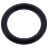 O - Ring 1. 78X8. 73MM Athena passend für: Husqvarna TE, SM, TC, Gas Gas EC