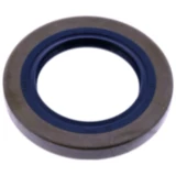 WELLENDICHTRING CORTICO 50X80X10MM