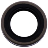 Wellendichtring 25X40X6MM Athena passend für: BMW R, K, Suzuki TS, GSX - R, GSX - S