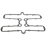 Ventildeckeldichtung Athena passend für: Kawasaki Z 7347172