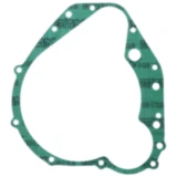 Dichtung Kupplungsdeckel Athena passend für: Kawasaki Z, ZR - 7, ZR