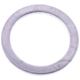 Dichtring Ölablassschraube 18. 2X24X1MM passend für: CAN - AM Outlander, Renegade, Commander