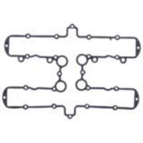 Ventildeckeldichtung Athena passend für: Kawasaki Z 7347198