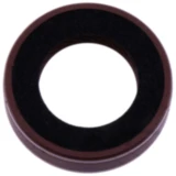Wellendichtring 20X32X8MM passend für: BMW R