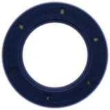 Wellendichtring 30X47X7MM Alternative: 7348936 passend für: BMW R, F (900, 650, 800, 850, 750, 700), K, G