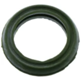 Ölsiebdichtung für Motorräder 22X31X7MM