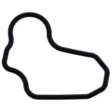 Dichtung Ölsieb Originalersatzteil passend für: Honda NSC