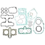 Dichtungssatz komplett Athena passend für: Kawasaki Z 7347222