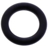 O - Ring 1. 78X6. 75 mm Athena passend für: Moto Guzzi Nevada, V7, V (65, 75)