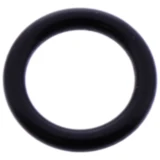 O - Ring 2. 62X12. 37 mm Athena passend für: Beta RR, Xtrainer, Aprilia RX, RS