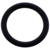 O - Ring 2. 62X15. 88MM Athena passend für: Suzuki CP