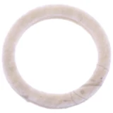 Dichtung Ansaugstutzen Athena 23X30X4MM passend für: Vespa V, PK, N