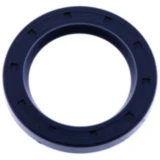 Wellendichtring 36X52X7MM passend für: Honda CBR, Ducati GT, GTS