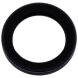 Wellendichtring 35X47X7. 5 mm passend für: BMW R, C