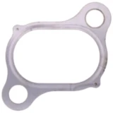 Krümmerdichtung 59X69X0. 5 mm passend für: BMW R