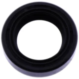 Wellendichtring 16X24X6. 5 mm passend für: BMW K, R, K1