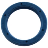 Wellendichtring 18X24X3MM passend für: BMW F 650, G