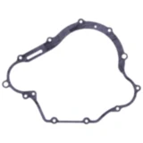 Dichtung Kupplungsdeckel Originalersatzteil passend für: Beta RR