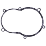 Dichtung Kupplungsdeckel Originalersatzteil passend für: Beta Minicross, Minitrial