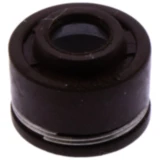 Ventilschaftdichtung Originalersatzteil passend für: Beta RR, Urban