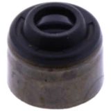 Ventilschaftdichtung Originalersatzteil 8X9. 5X4. 5 mm passend für: Beta RR